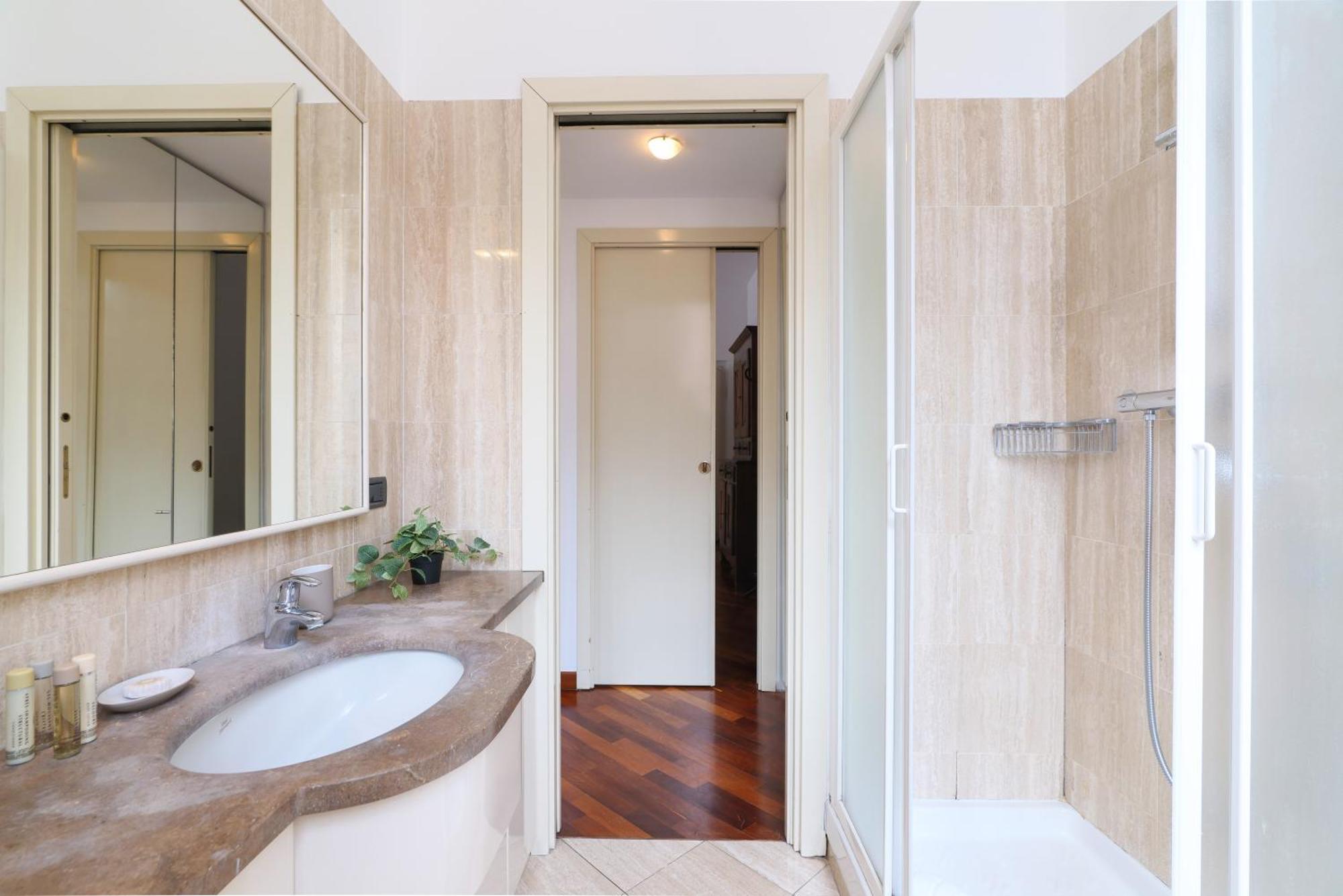 Sweett - Osti Apartment Milan Exterior photo
